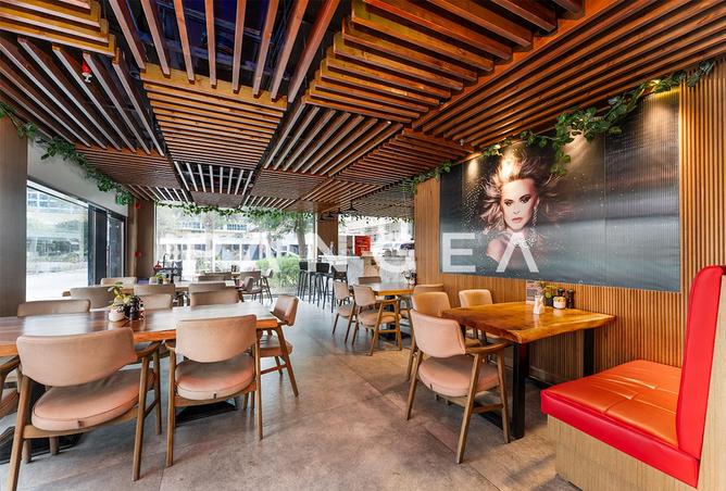 15550724 - الصورة الرئيسية للعقار