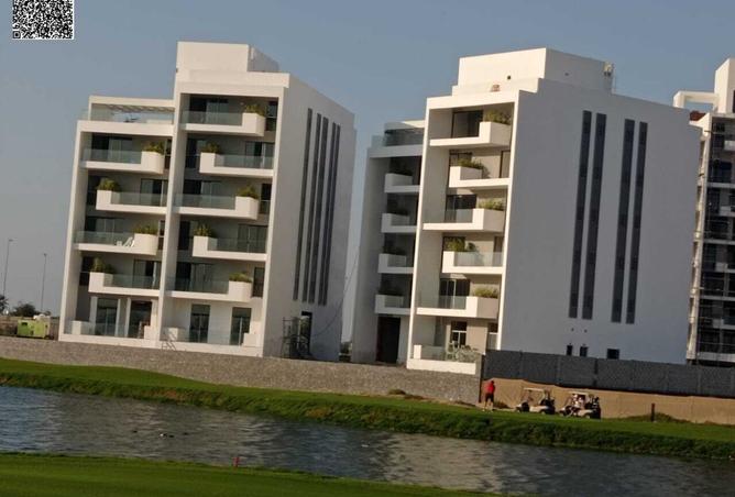 15534202 - الصورة الرئيسية للعقار