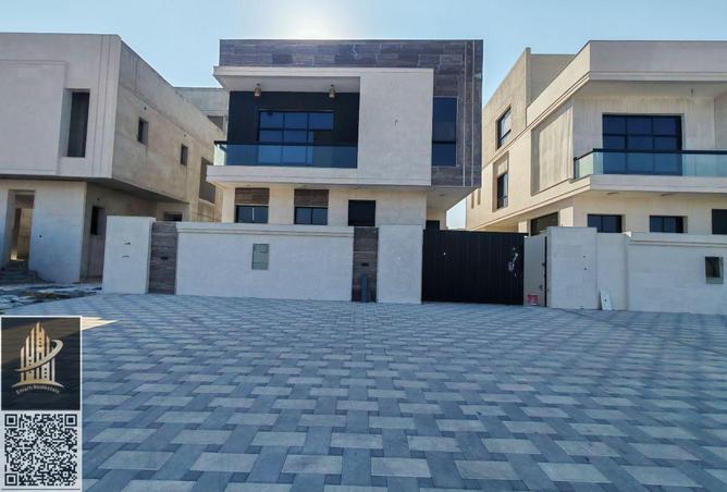 15971818 - Property Main Image