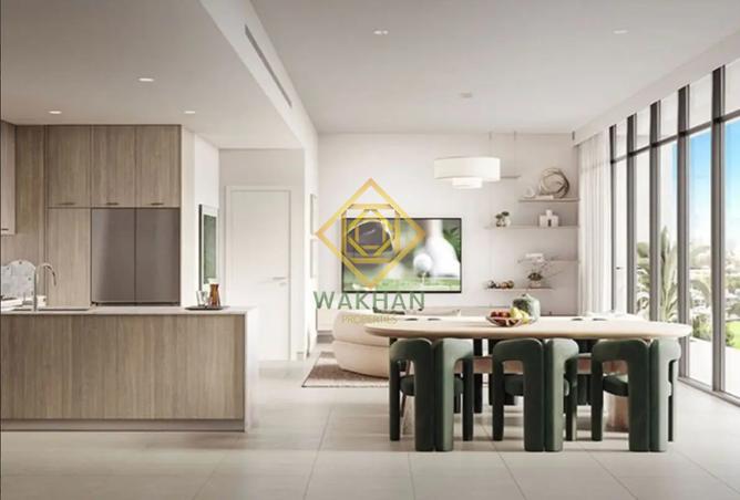 15591928 - Property Image 3