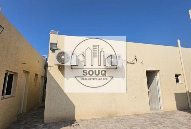 15762590 - Property Main Image