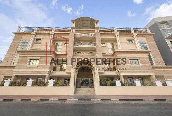 16080792 - الصورة الرئيسية للعقار