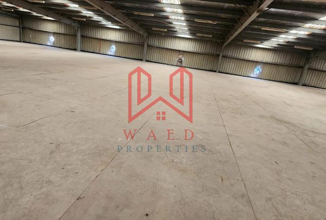 15377624 - Property Image 3