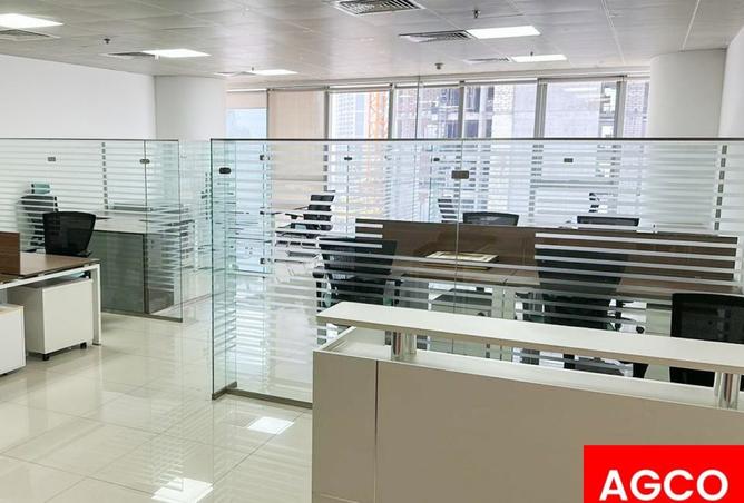 15394807 - Property Image 2