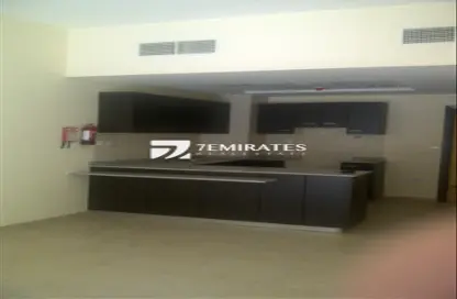 Apartment - 1 Bedroom - 1 Bathroom for sale in Al Thamam 55 - Remraam - Dubai Land - Dubai