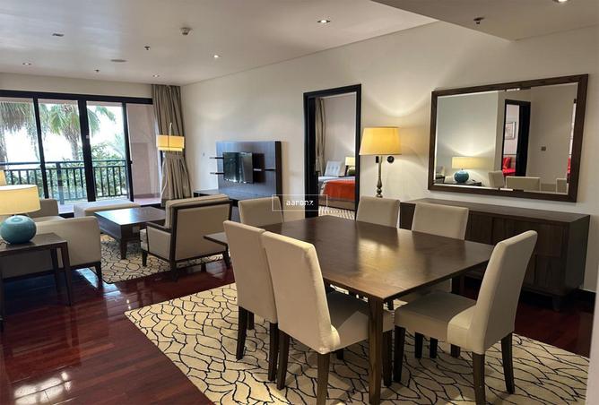15320611 - Property Image 2