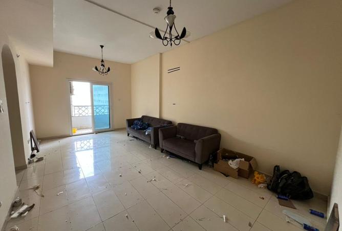 15863828 - صورة العقار 2