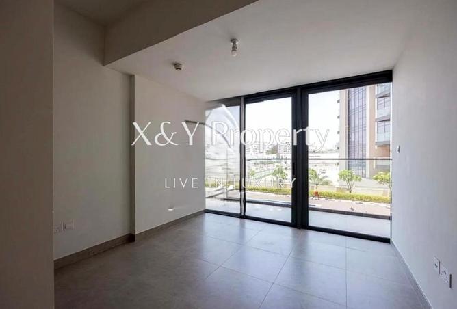 15885523 - صورة العقار 3