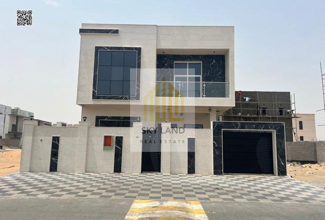 15305944 - الصورة الرئيسية للعقار