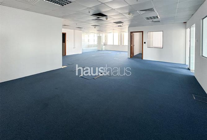 15431519 - Property Image 3