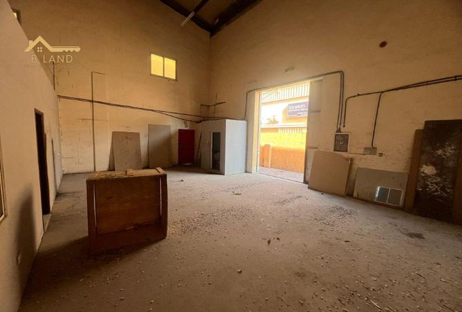 15783659 - الصورة الرئيسية للعقار