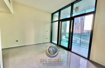 شقة - غرفة نوم - 2 حمامات للبيع في برج ميرانو - الخليج التجاري - دبي شقة - غرفة نوم - 2 حمامات للبيع في برج ميرانو - الخليج التجاري - دبي