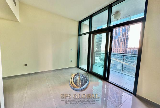 15677043 - الصورة الرئيسية للعقار