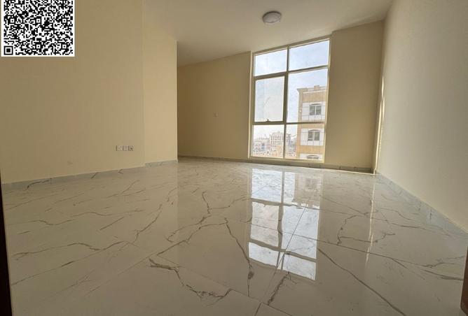 15915472 - Property Image 3