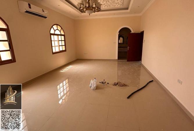 15313445 - Property Image 3