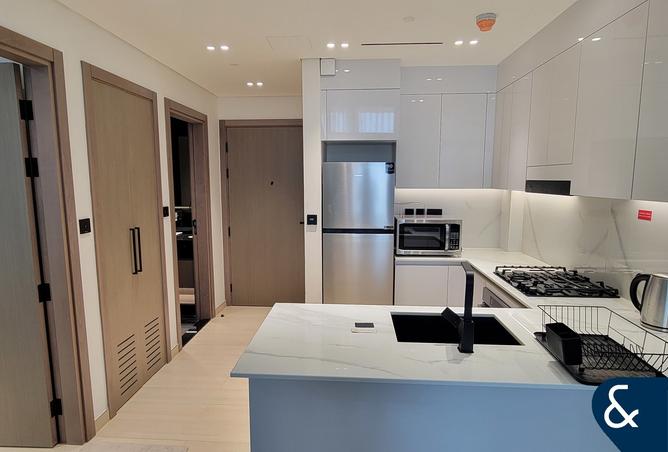 15333186 - Property Image 3