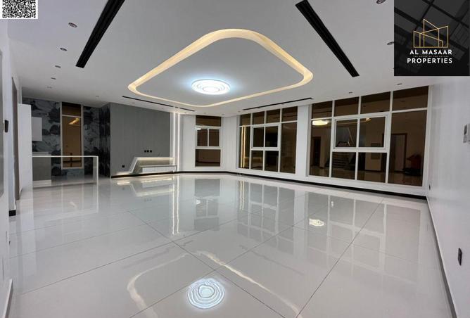 15174595 - صورة العقار 3