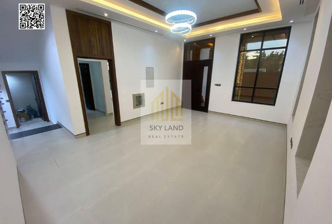 15911751 - Property Image 3