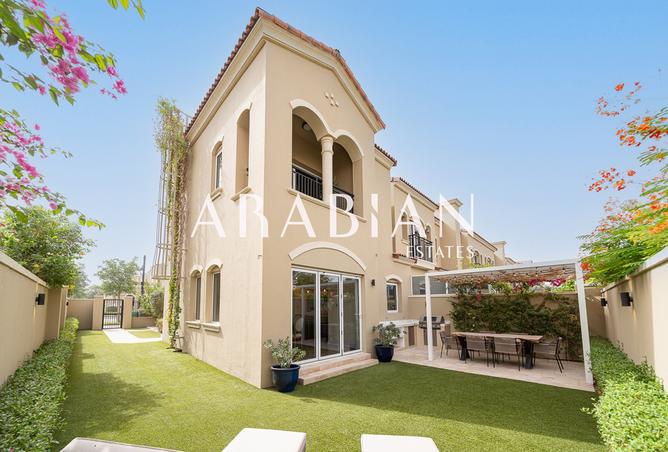 15662891 - Property Image 2