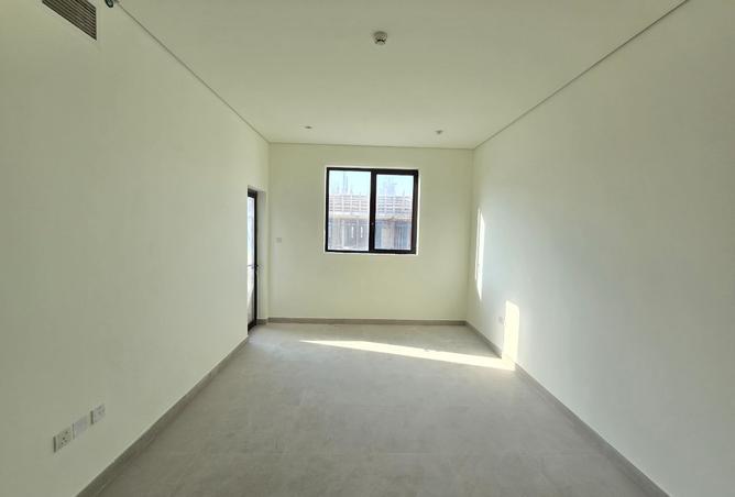 15843580 - Property Image 2