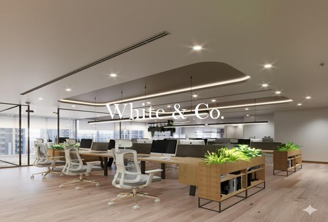 15972174 - Property Main Image