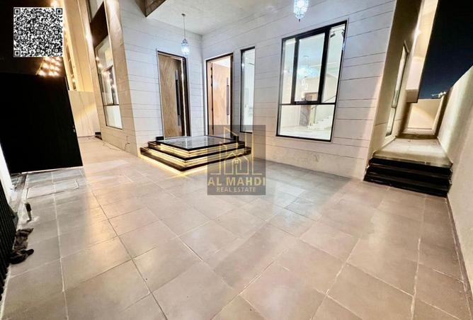 15735435 - Property Image 2