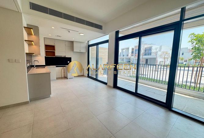 14945217 - Property Image 3