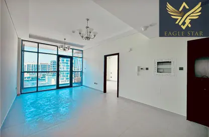 شقة - غرفة نوم - 2 حمامات للايجار في جميرا جاردن سيتي - السطوة - دبي شقة - غرفة نوم - 2 حمامات للايجار في جميرا جاردن سيتي - السطوة - دبي