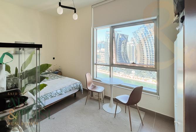 15923580 - الصورة الرئيسية للعقار