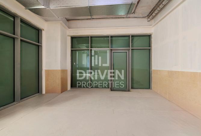 15801417 - Property Image 3