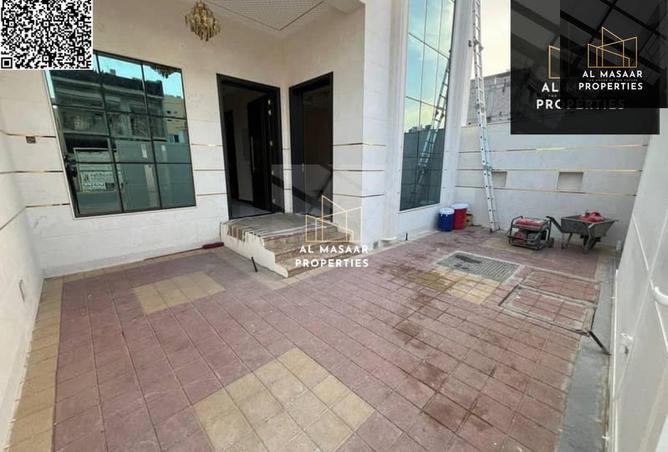 14970230 - صورة العقار 2