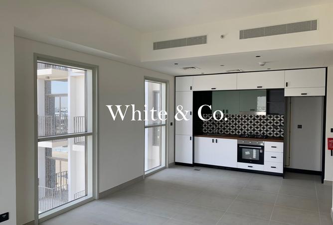 15346490 - Property Image 3