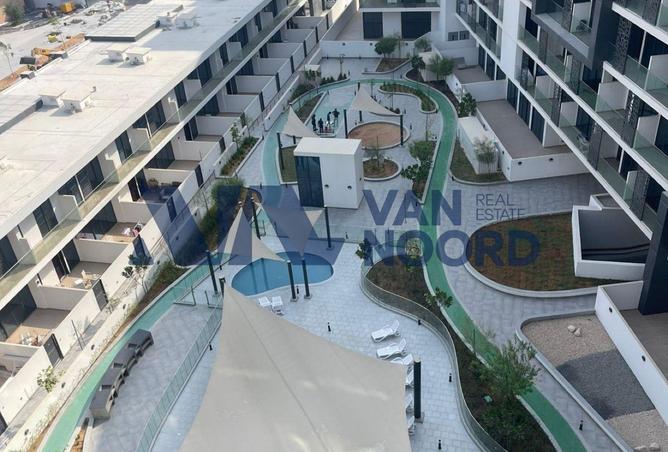 15753383 - الصورة الرئيسية للعقار