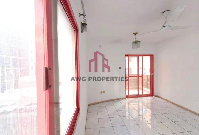 15798375 - صورة العقار 2