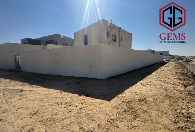 15374616 - صورة العقار 2