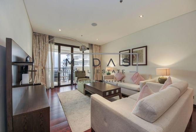 15502154 - صورة العقار 3