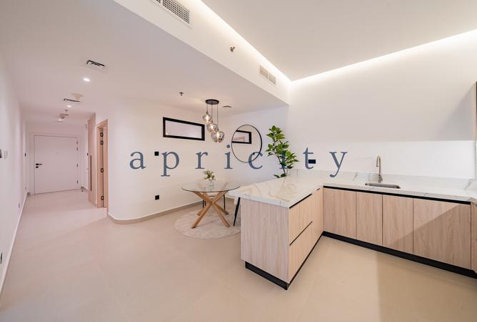 16064672 - Property Image 3