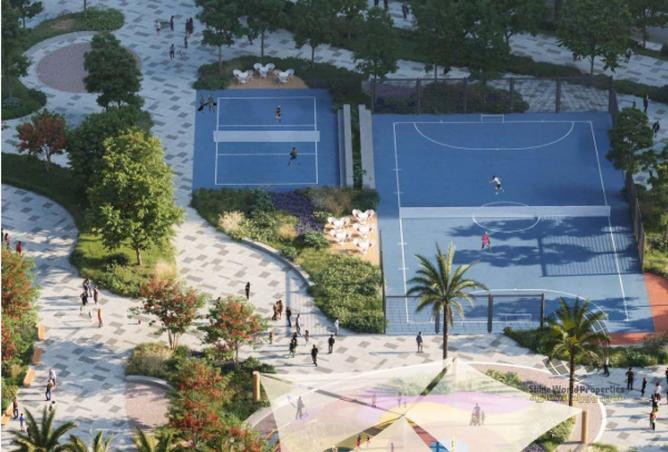 16036129 - Property Image 3