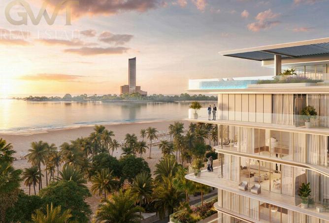 15888472 - صورة العقار 2