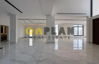 Villa - 5 Bedrooms - 7 Bathrooms for rent in Madinat Hind 3 - Dubai Land - Dubai