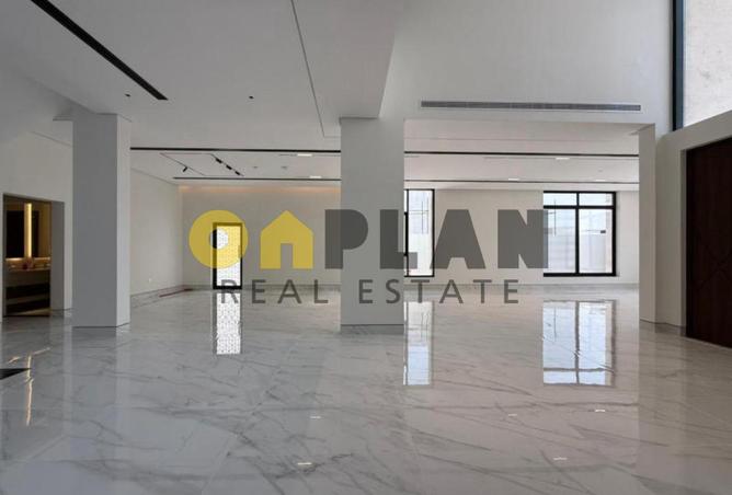 15398170 - Property Main Image