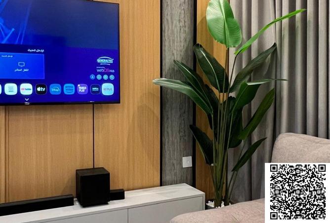 16021779 - Property Image 3