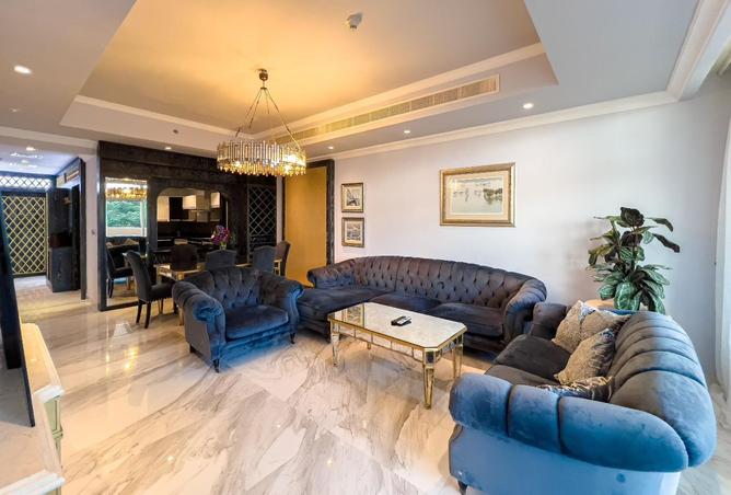 15486652 - صورة العقار 2