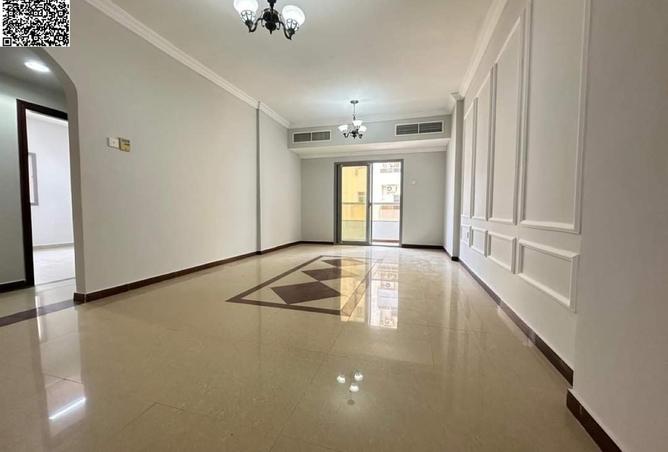 15962597 - Property Main Image