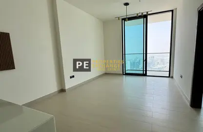 Apartment - 1 Bedroom - 2 Bathrooms for rent in Binghatti Gardenia - Jumeirah Village Circle - Dubai