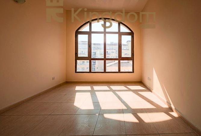 15677282 - Property Image 3