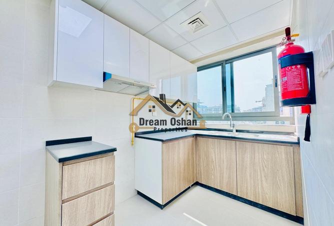 15600643 - Property Image 3