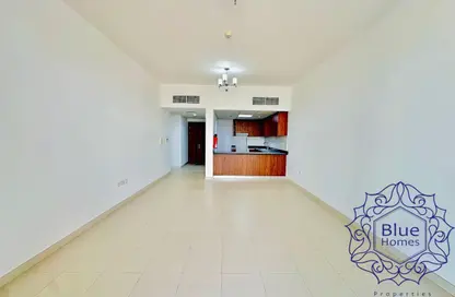 Apartment - 2 Bedrooms - 3 Bathrooms for rent in Meydan Avenue - Meydan - Dubai