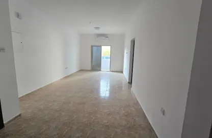 Apartment - 2 Bedrooms - 2 Bathrooms for rent in Al Rashidiya Towers - Al Rashidiya - Ajman Downtown - Ajman
