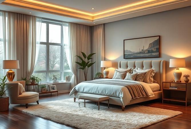 15793261 - Property Image 3